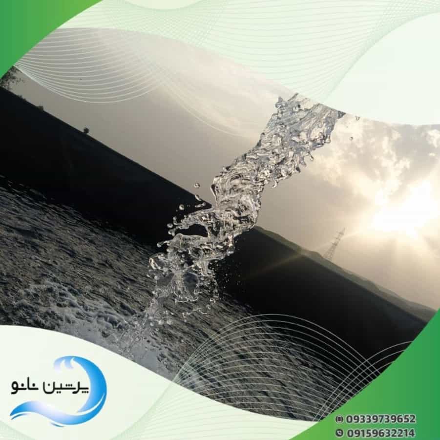 1732981369938.webp