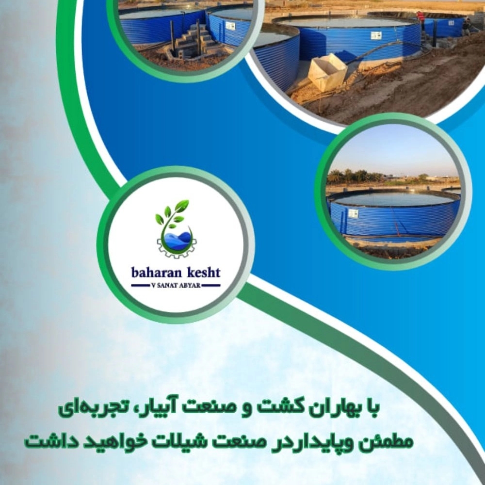 1761481341807.webp 1761481341807.webp